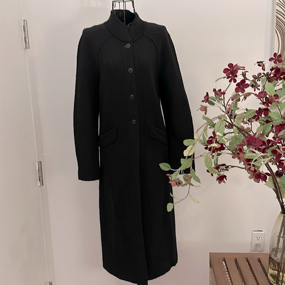 Agnes B NWT